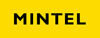 Mintel logo